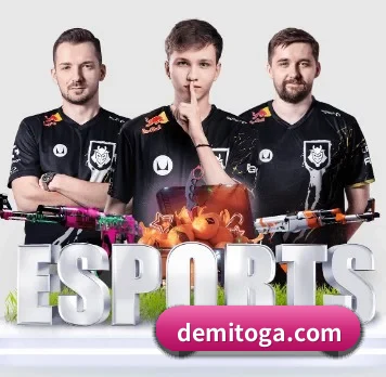 澳门大阳城网站 APP